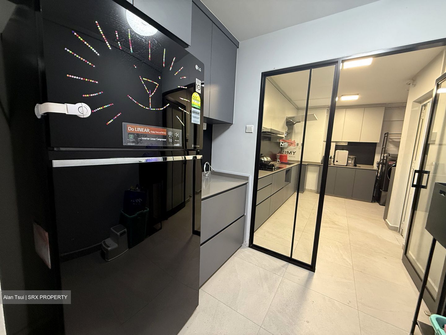 Blk 129 Geylang East Avenue 2 (Geylang), HDB 5 Rooms #600079691